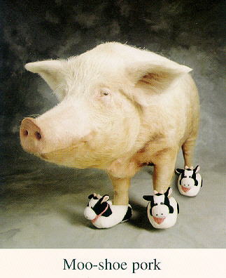 Moo-shoe Pork
